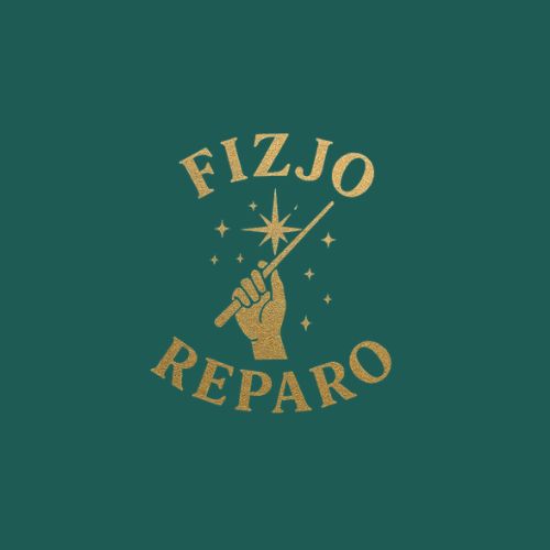 Powiększ obraz: Fizjo_Reparo
