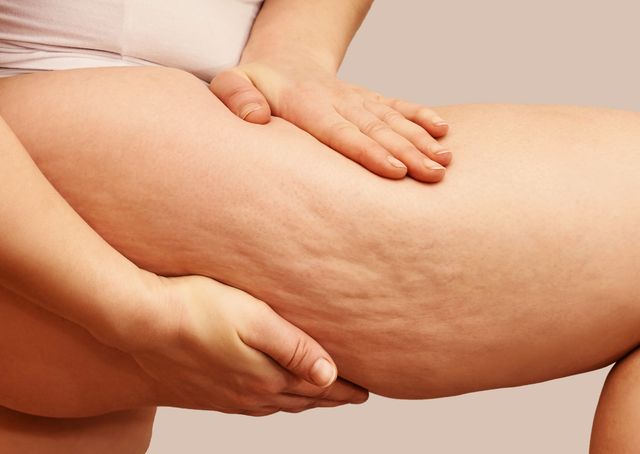 Bild vergrößern: THERESIUM - Zentrum für Ästhetische Chirurgie & Medizin