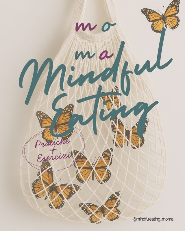 Ingrandire l'immagine: Studio Yoga Vidya