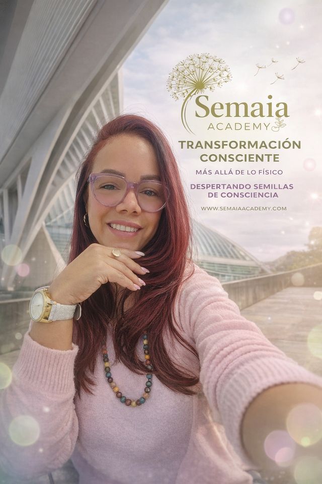 Acercar imagen: Consulta online - Semaia Academy