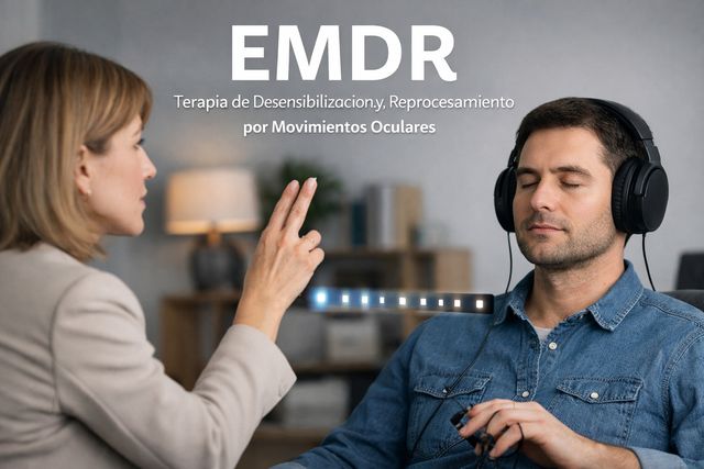 Acercar imagen: Consulta online