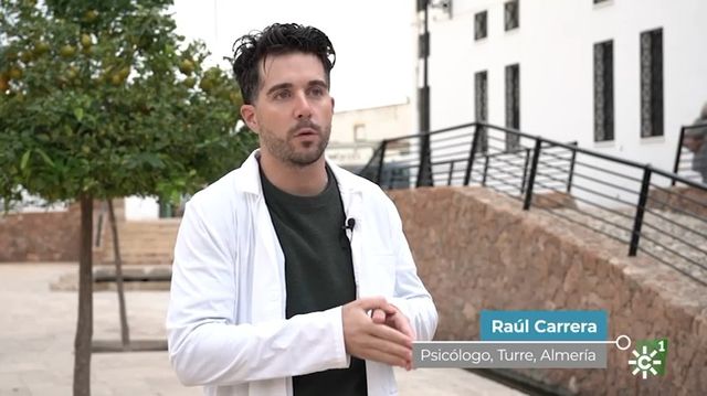 Acercar imagen: Consulta en Antas