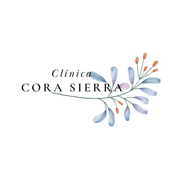 Acercar imagen: Clínica Cora Sierra Psicología sanitaria