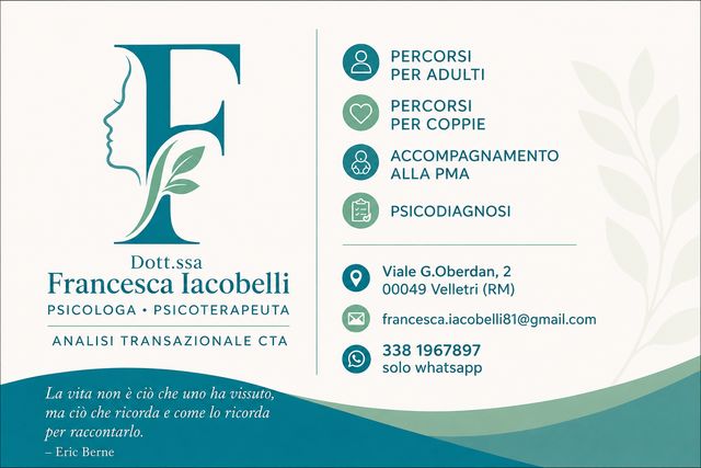 Ingrandire l'immagine: Centro clinico Sinapsy
