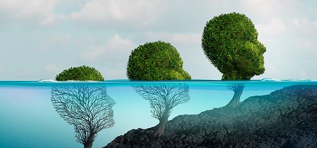 Acercar imagen: Consulta presencial Clara Aparicio