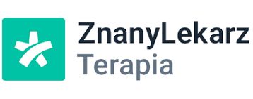Powiększ obraz: ZnanyLekarz Terapia