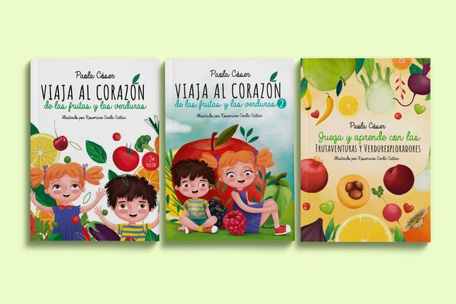 Acercar imagen: Consulta online