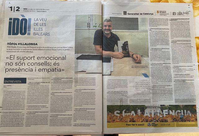 Acercar imagen: Aprens