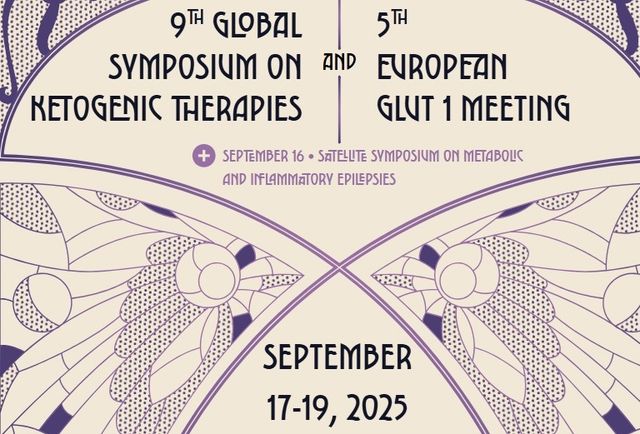 Powiększ obraz: Specjalistyczne Gabinety Lekarskie SANUMED