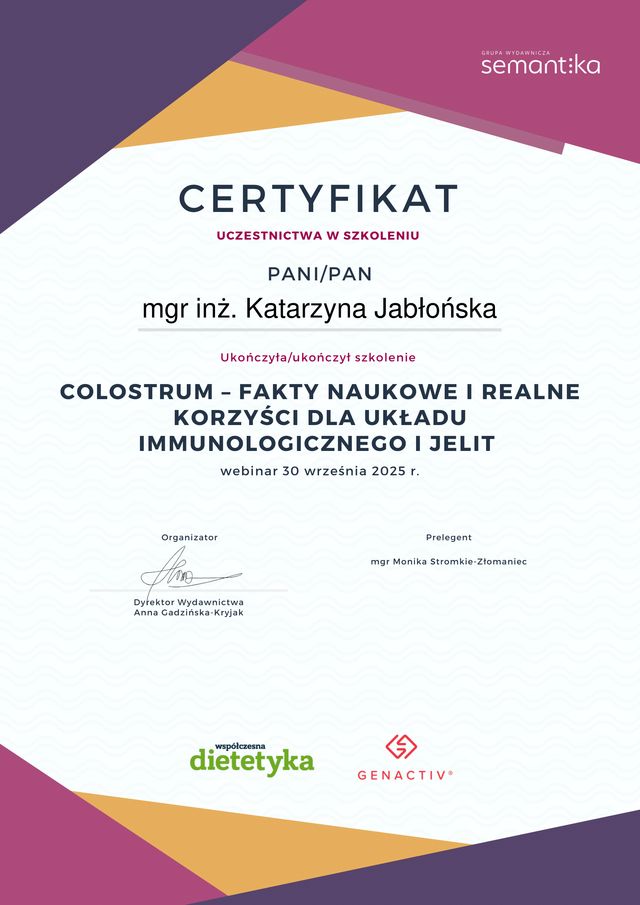 Powiększ obraz: NZOZ Profimedic