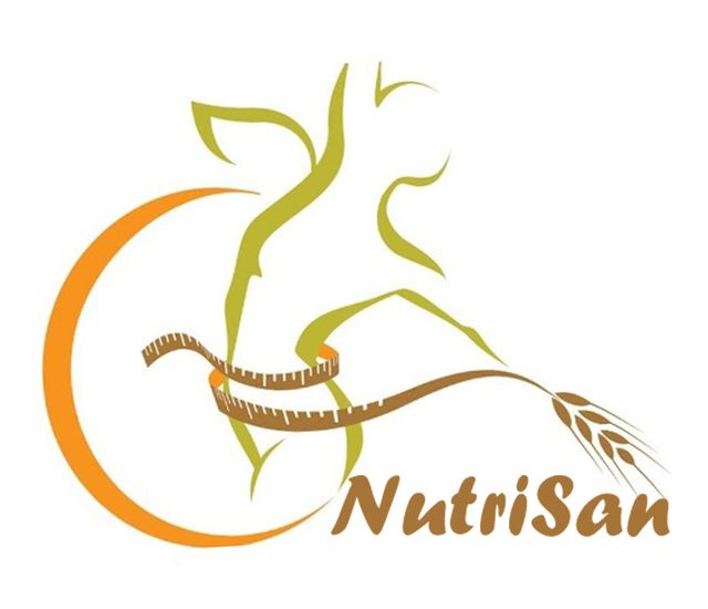 Ingrandire l'immagine: Nutrisan