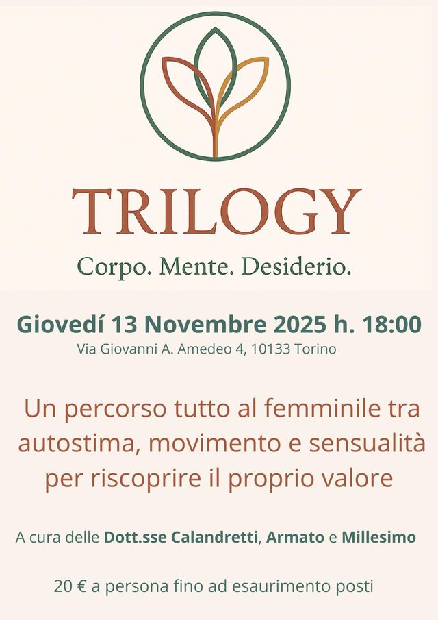 Ingrandire l'immagine: Psychè