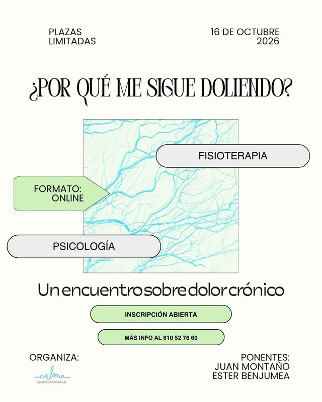 Acercar imagen: Psico-As Centro Integral de Psicología