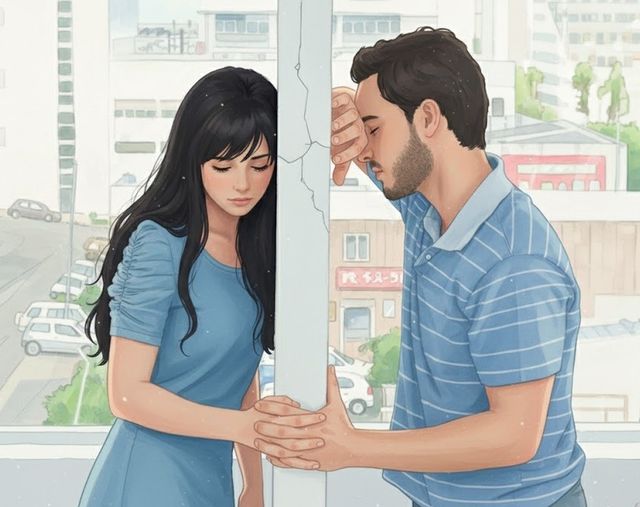 Ingrandire l'immagine: Studio Privato - Dott. Fabio di Guglielmo