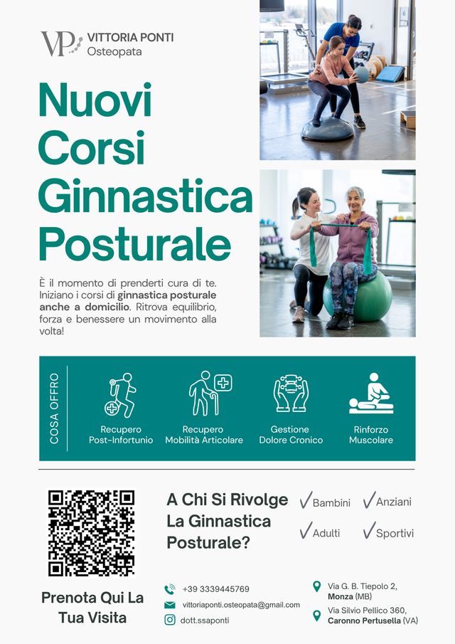 Ingrandire l'immagine: Studio medico Dott.ssa Borghi