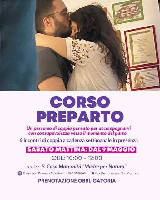 Ingrandire l'immagine: Consulenza online