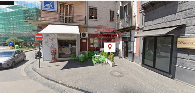 Ingrandire l'immagine: Studio Lupoli