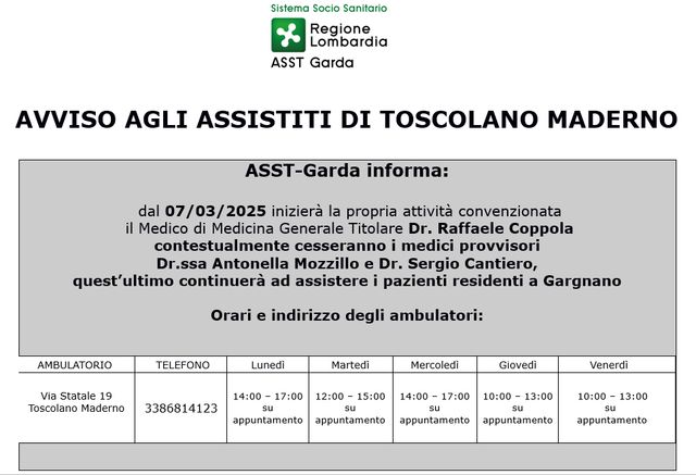 Ingrandire l'immagine: Studio Antonella Mozzillo