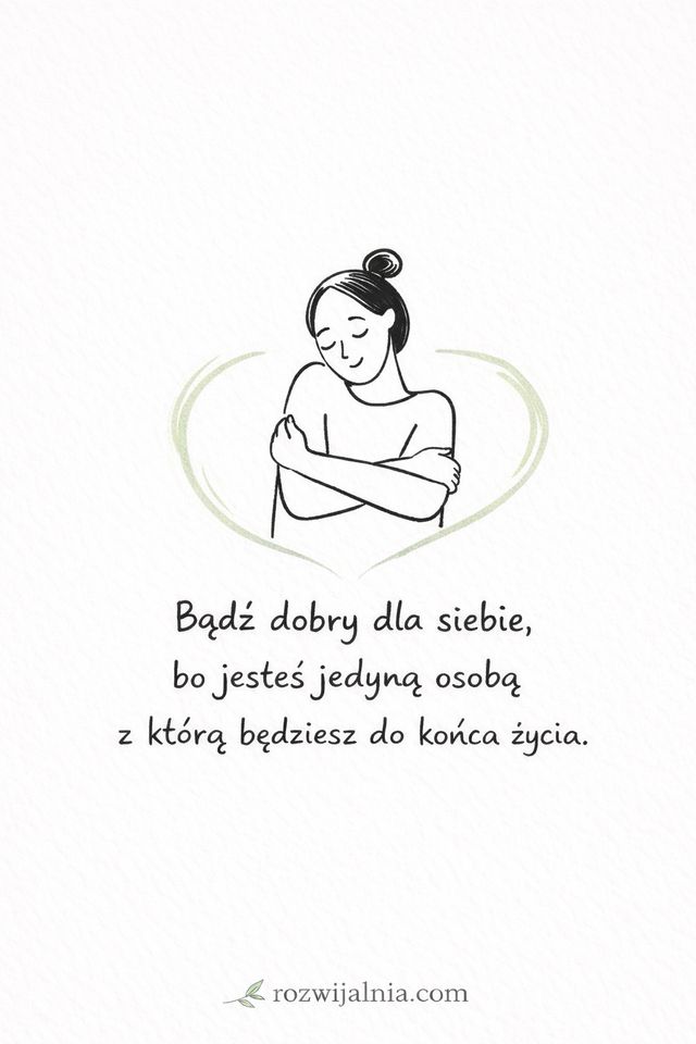 Powiększ obraz: Rozwijalnia Gabinet Psychologiczny