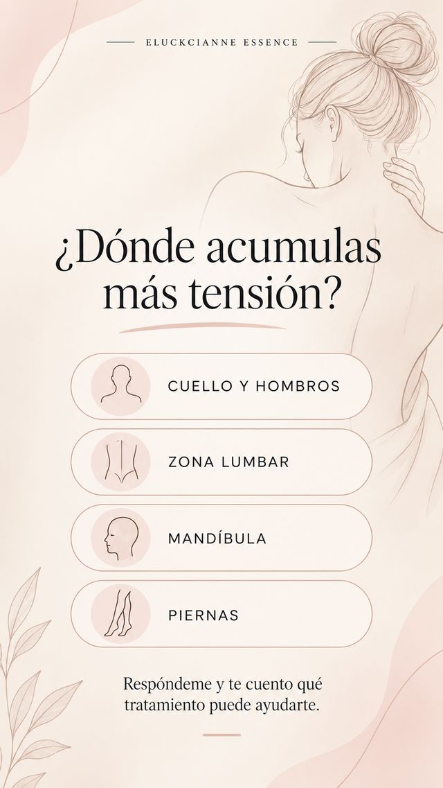 Acercar imagen: Eluckcianne Essence