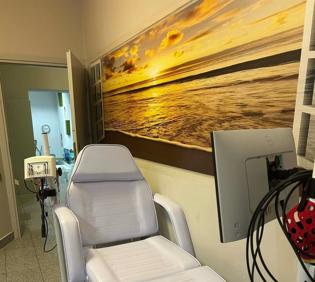 Powiększ obraz: AurisMedic