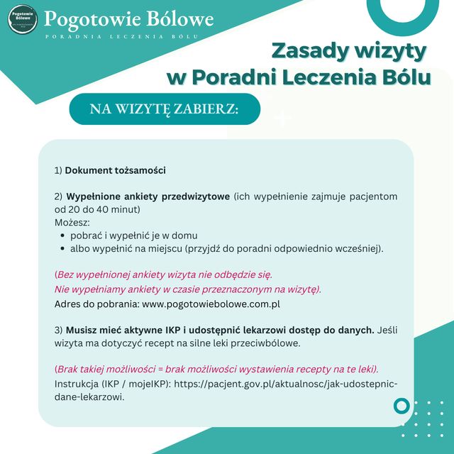 Powiększ obraz: MelissaMed Poradnia Lekarzy Specjalistów