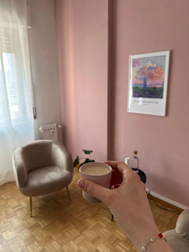 Ingrandire l'immagine: Studio di Psicologia e Psicoterapia