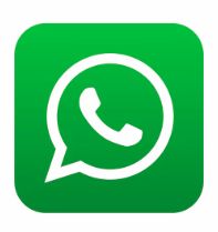 Ingrandire l'immagine: studio Anthos