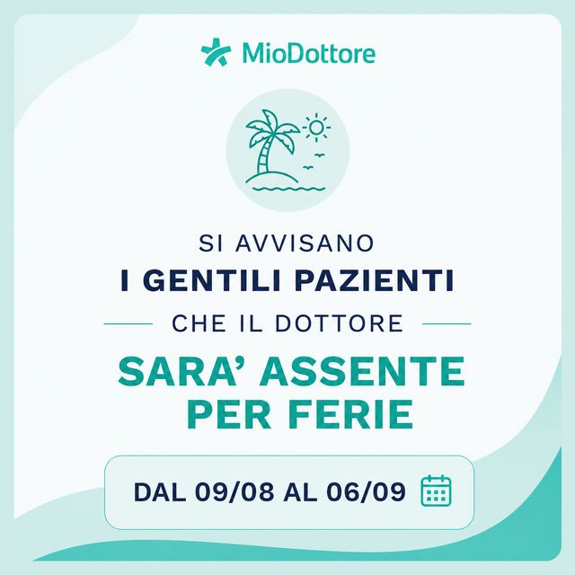 Ingrandire l'immagine: Dott. Alex Cagnolati