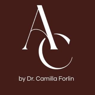 Ingrandire l'immagine: Aura Clinique