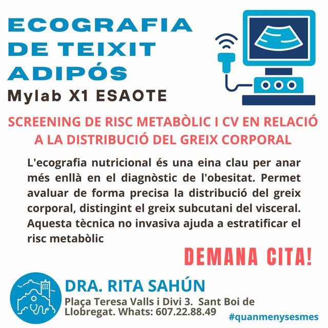 Acercar imagen: CONTROL/PROVES