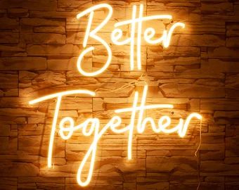 Acercar imagen: Consulta privada Isabel Diaz