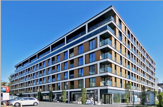 Powiększ obraz: Centrum Mentoris