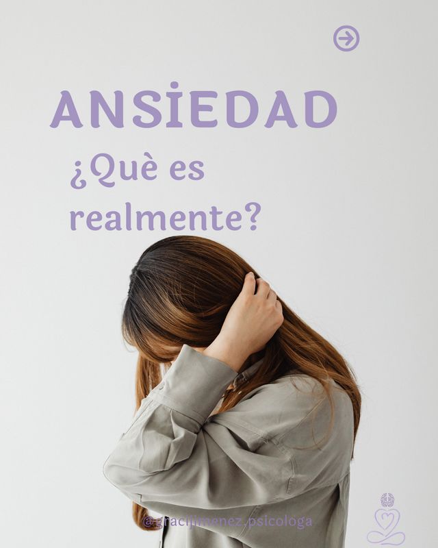 Acercar imagen: Graci Jiménez Antequera