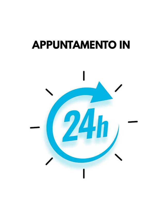 Ingrandire l'immagine: Montecatini Terme - Centro Osteopatico Bini