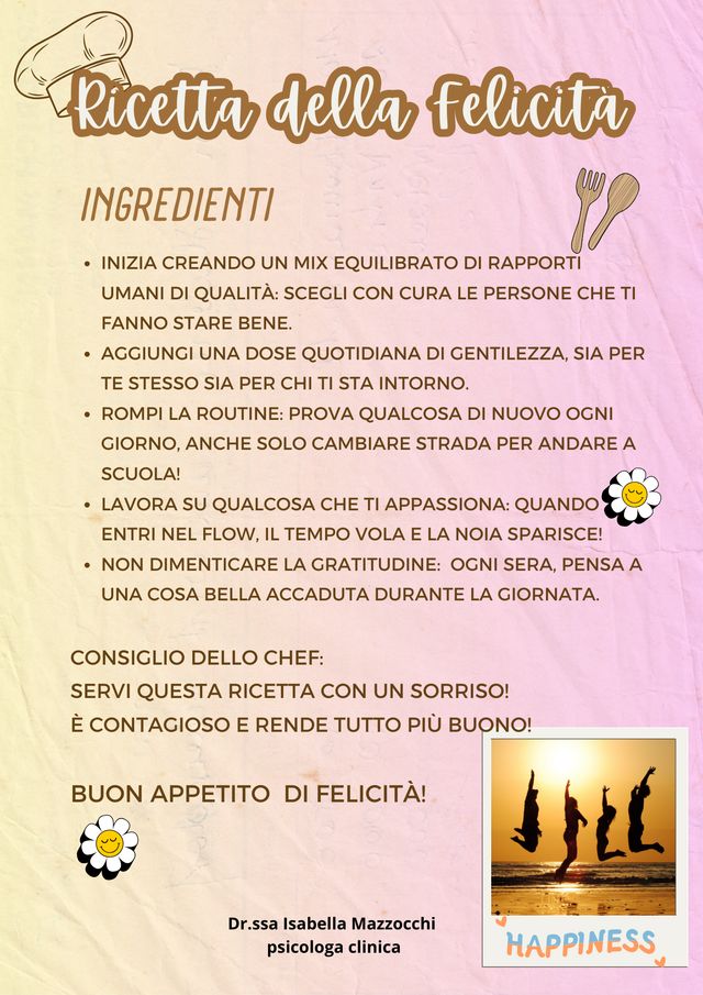 Ingrandire l'immagine: Consulenza online