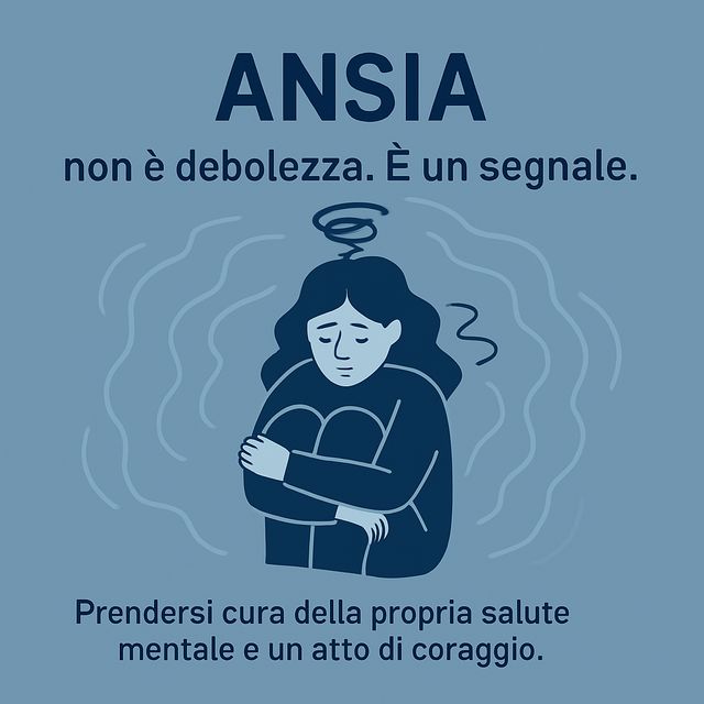 Ingrandire l'immagine: studio privato