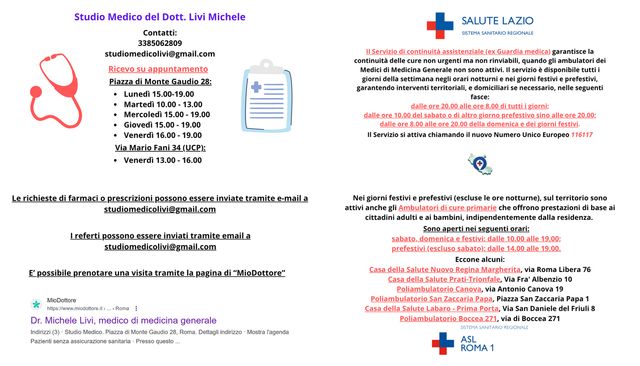 Ingrandire l'immagine: UCP (Unità di Cure Primarie)