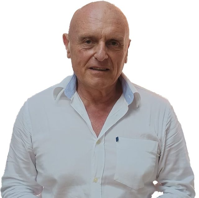 Ingrandire l'immagine: Studio di Psicologia, Fiumicello