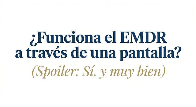 Acercar imagen: Javier Colastra