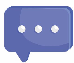 Ingrandire l'immagine: Gemma Medica