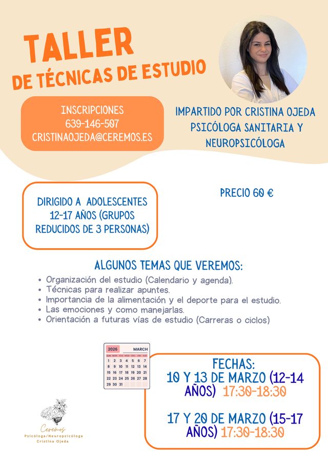 Acercar imagen: Ceremos