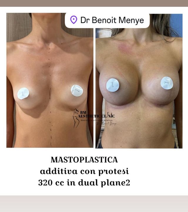 Ingrandire l'immagine: Studio di consulenza online