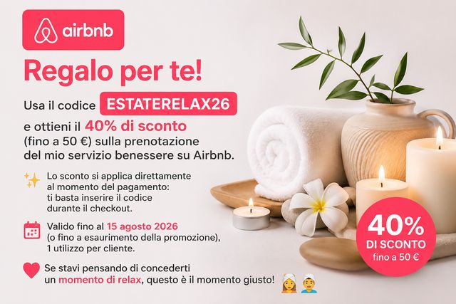 Ingrandire l'immagine: Consulenza Online