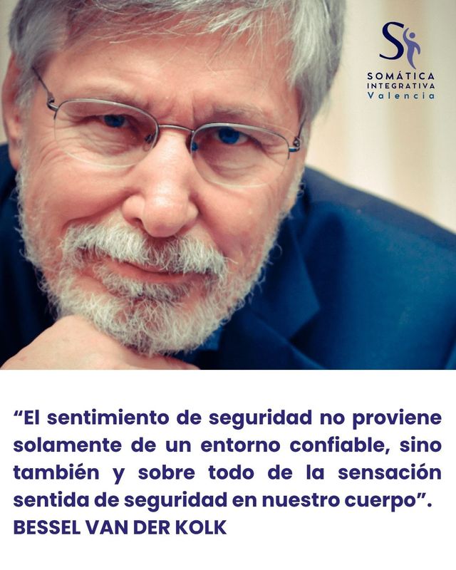 Acercar imagen: Espacio de Consciencia Valencia