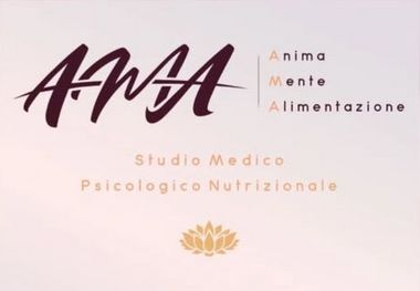 Studio Medico Psicologico Nutrizionale AMA