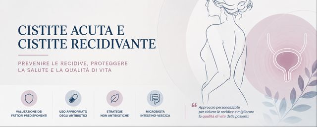 Ingrandire l'immagine: Studio Medico Bellini Gaia