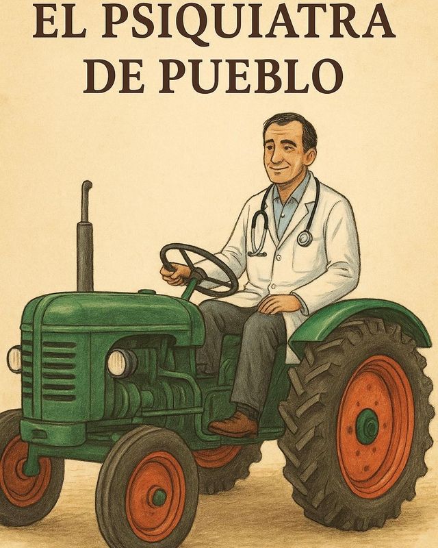 Acercar imagen: Consulta online