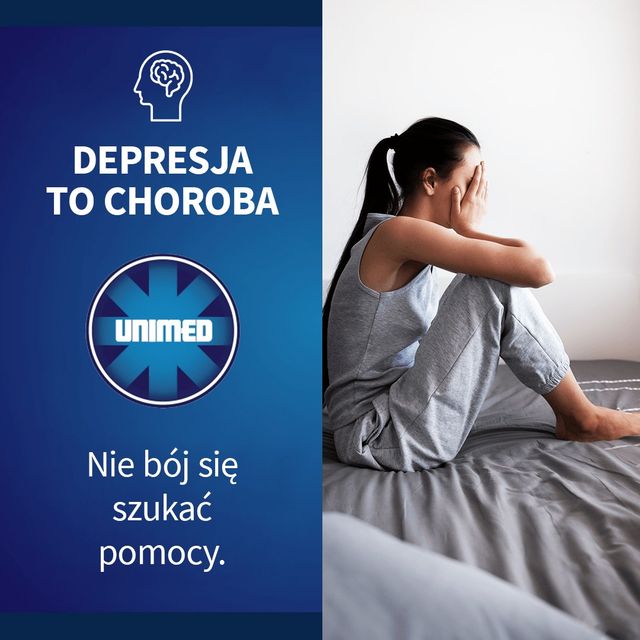 Powiększ obraz: Centrum Medyczne UNIMED