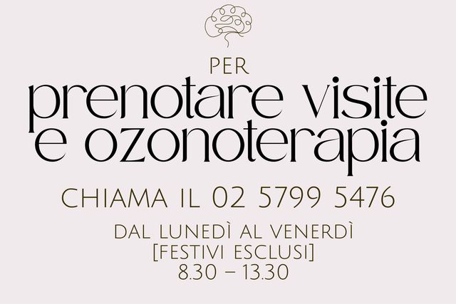 Ingrandire l'immagine: Visite neurologiche DOMICILIARI - Milano, provincia e Brianza